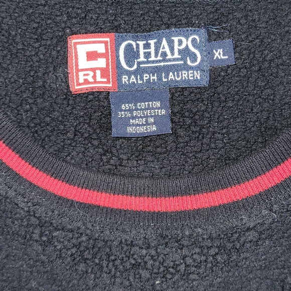 Chaps by Ralph Lauren - Picture 4 of 5